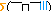 k-04.gif