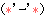 k-08.gif