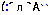 k-14.gif